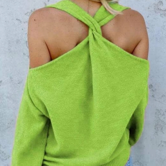 Americtops | Sweaters | Grinch Off The 
